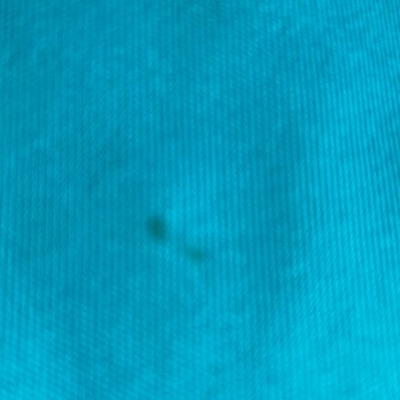 Champion teal workout tank, size XL, good used condition - Picture 10 of 10